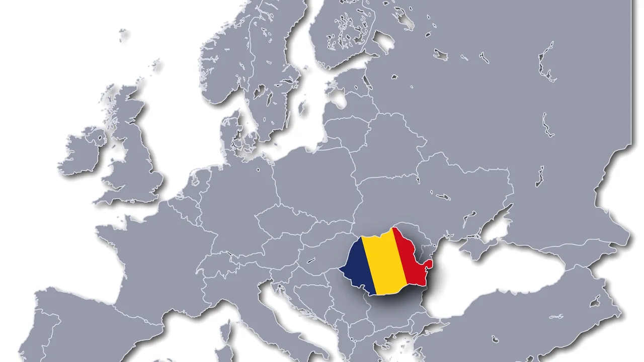 Problemă dublă pentru România: Preţul energiei electrice a explodat, iar depedenţa de importuri a crescut