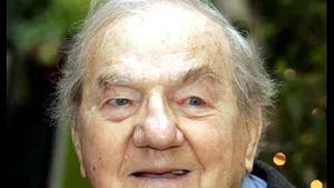 Actorul Karl Malden, premiat cu Oscar, a murit - VIDEO