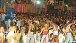 Cea mai tare petrecere din Ibiza în anii 90, revine. Cum era Manumission: nimeni nu dormea, nu existau reguli, nici telefoane, oamenii umblau dezbrăcați fie că erau celebrități sau necunoscuți