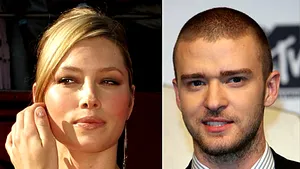 Justin Timberlake şi Jessica Biel vor să se căsătorească