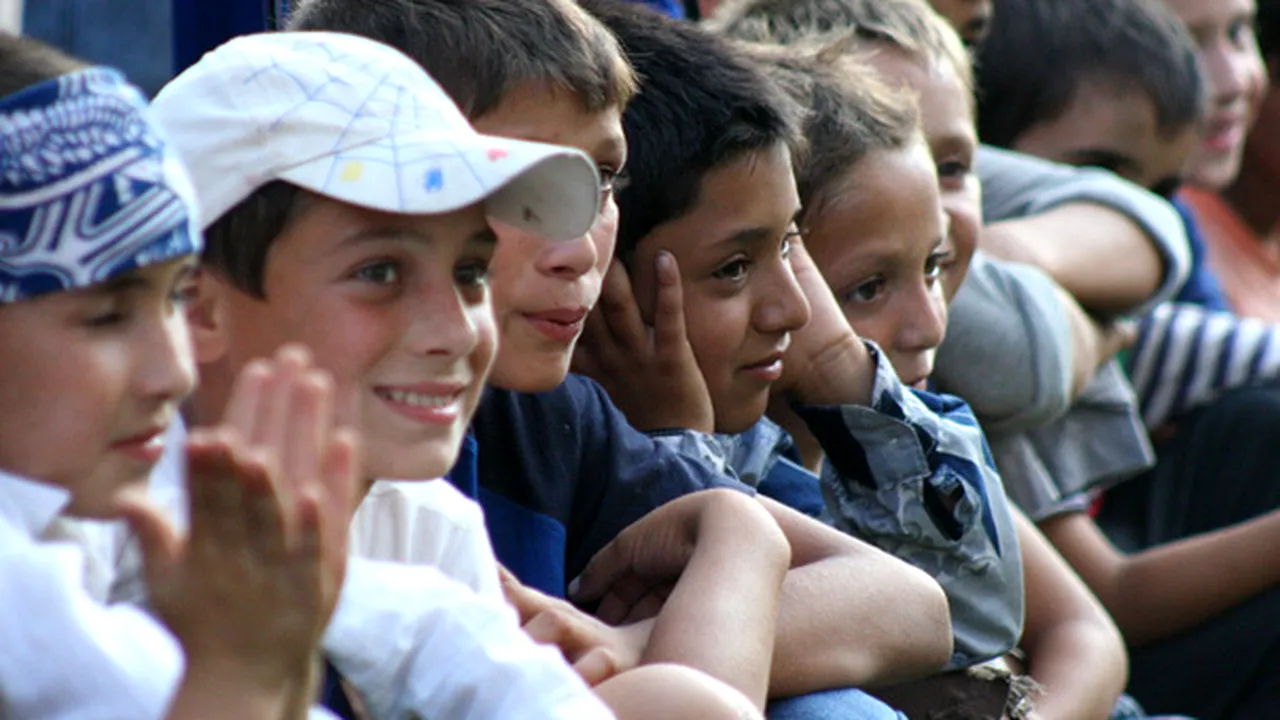 Romania’s Child-Rearing Benefit To Return To Fixed Rate - Sources