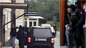 Cazul Jan Kuciac: Un fost militar şi-a recunoscut vinovăţia în legătură cu ASASINAREA jurnalistului de investigaţie