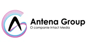 Antena Group înregistrează şapte noi mărci la OSIM, dintre care patru cu 