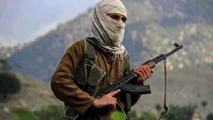 MI5 avertizează că ISIS, agenţiile ruseşti şi iraniene îşi intensifică ameninţările asupra Marii Britanii