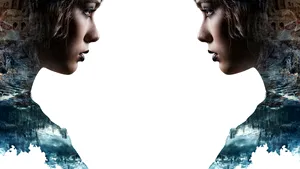 Ce lucruri ÎNFIORĂTOARE ţi se pot întâmpla dacă priveşti 10 minute în ochi pe cineva. Experimentul pe care nu ar trebui să îl faci niciodată