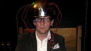 COMENTARIU Lelia Munteanu: Secretul murdar al limbajului