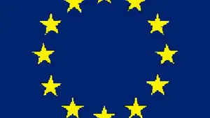 EIU: Romania-EU Relations Still Tense Over Thin Progress In Fighting Corruption
