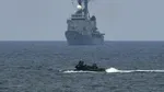 Parteneriat strategic important între Japonia și Filipine: Japonia exportă în Filipine distrugătoare de escortă