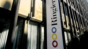 Ringier va primi din partea Axel Springer 125 de milioane de euro, în cadrul noului joint-venture