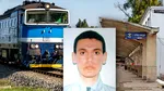 Un student din Târgu Jiu a dispărut în urmă cu 19 ani într-o gară, dar familia îl caută și azi! Poliția i-a sugerat mamei sale să îl declare mort, ca să poată închide cazul: ”Noi mai sperăm!”