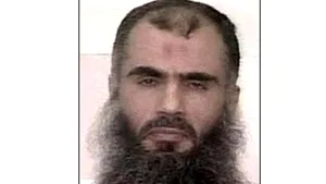 Islamistul iordanian Abu Qatada a fost eliberat din închisoare în Marea Britanie