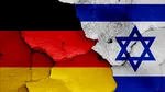 Relațiile militare dintre Germania și Israel rămân solide, chiar și după restricțiile lui Merz