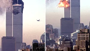 11 septembrie în varianta nazistă. Ce atentat plănuia Hitler împotriva Statelor Unite