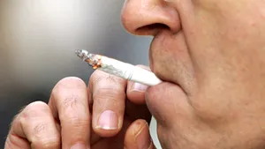 Turcia interzice fumatul în locurile publice