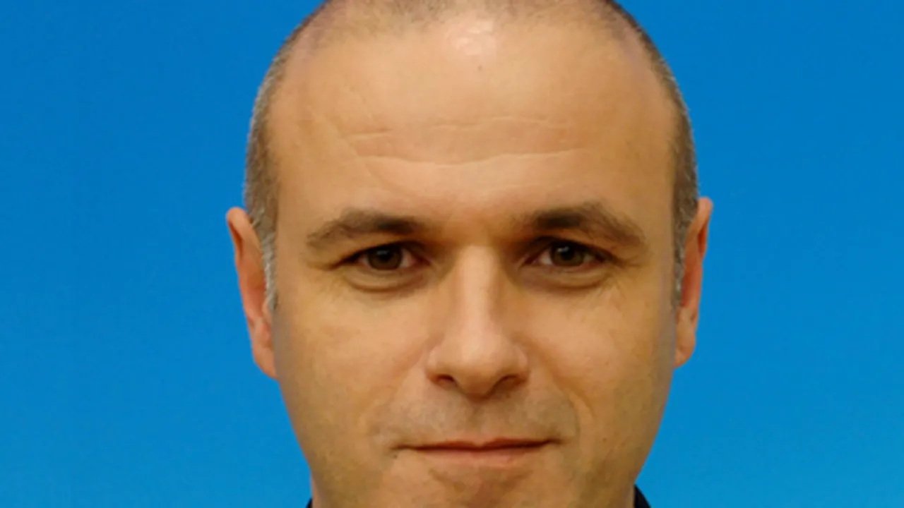 Deputaţii PNL vor depune o moţiune simplă pe sănătate