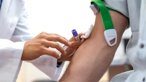 Există o grupă sanguină mai rezistentă la cancer? Studiile au un răspuns neașteptat