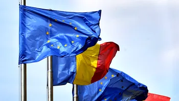 Raport Eurobarometru 2026: Românii, mai pesimiști decât media UE privind economia, dar mai încrezători în UE decât în instituțiile proprii