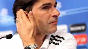 Antrenor secund Real: Cu Barcelona vom juca 4-3-3