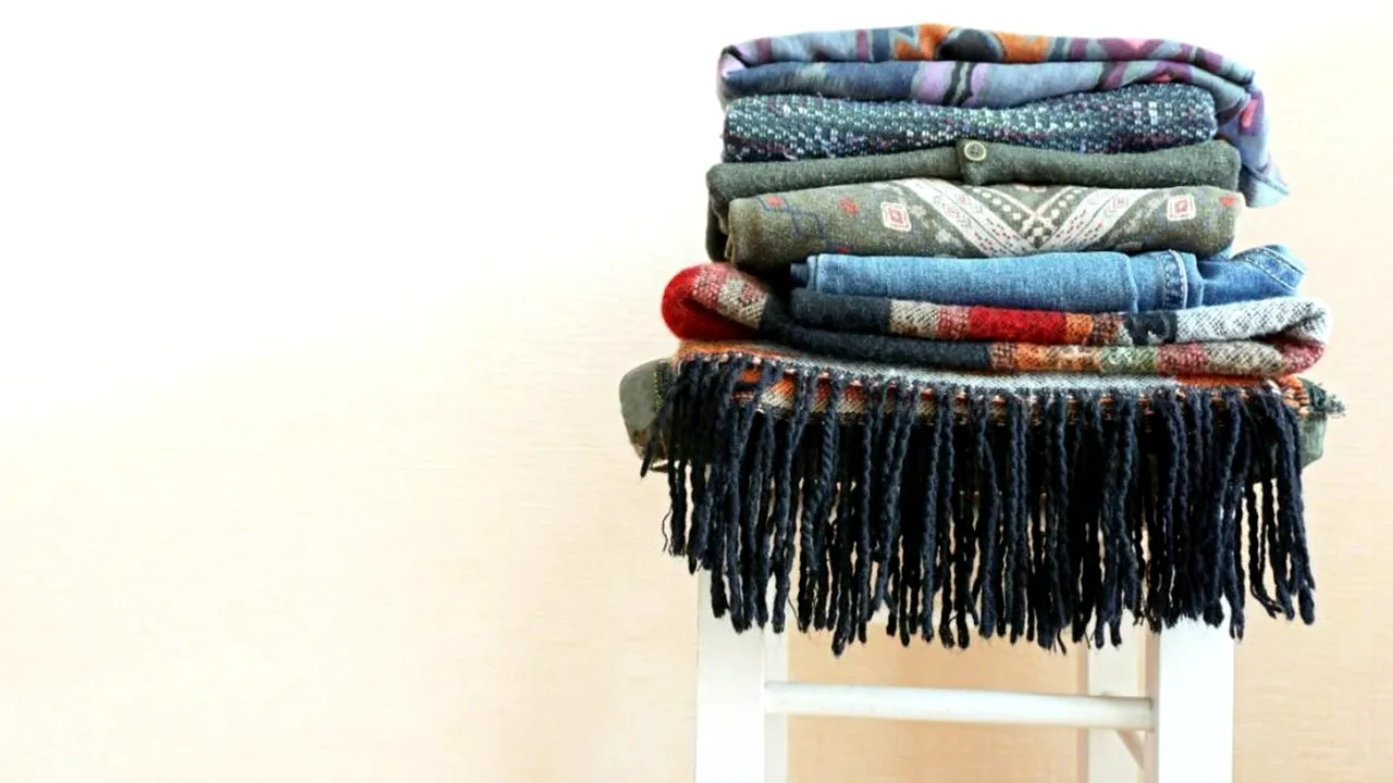UE adoptă noi reguli pentru reducerea risipei alimentare și textile