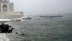 OFERTE DE SĂRBĂTORI: Oferte pentru sărbători pe litoral - jacuzzi, SPA, piese de teatru şi petreceri tematice