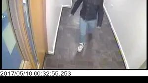 Cum a reacţionat tatăl celui mai „prolific” violator din istoria Marii Britanii după ce fiul său a fost condamnat la închisoare pe viaţă