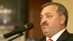 FC Dinamo discută cu Gino Iorgulescu şi Marcel Popescu