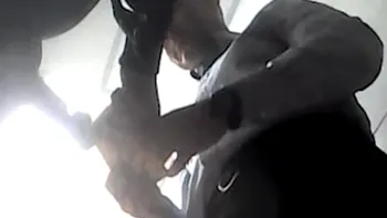 Exclusiv (VIDEO) Imaginile flagrantului DNA: cum au primit mită șefii Vămii din Portul Constanța