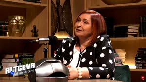 Cum să te conectezi la energia pământului. Alina Feder, instructor certificat în theta healing, explică