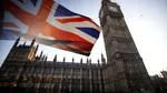 Câţiva lideri europeni se vor întâlni duminică la Londra pentru a discuta despre securitate