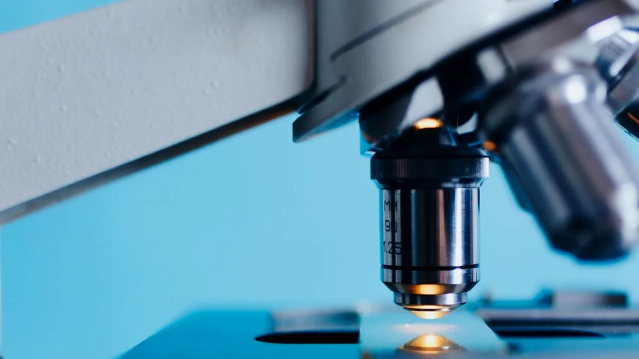 România care contează / Profesor cercetător din cadrul UBB, nominalizat pentru premiul UNESCO, „Carlos J. Finlay” pentru micobiologie