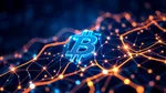 Tehnologia Blockchain poate fi soluția pentru problemele comerciale din prezent