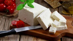 De ce să introduci telemeaua de vacă în dieta zilnică 