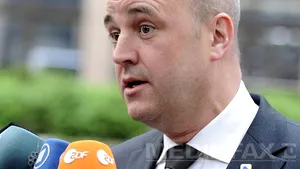 Premierul Suediei critică atitudinea lui David Cameron faţă de români şi bulgari