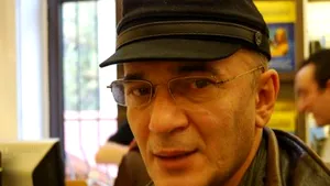 Sergiu Băhăian a rămas fără avocatul angajat