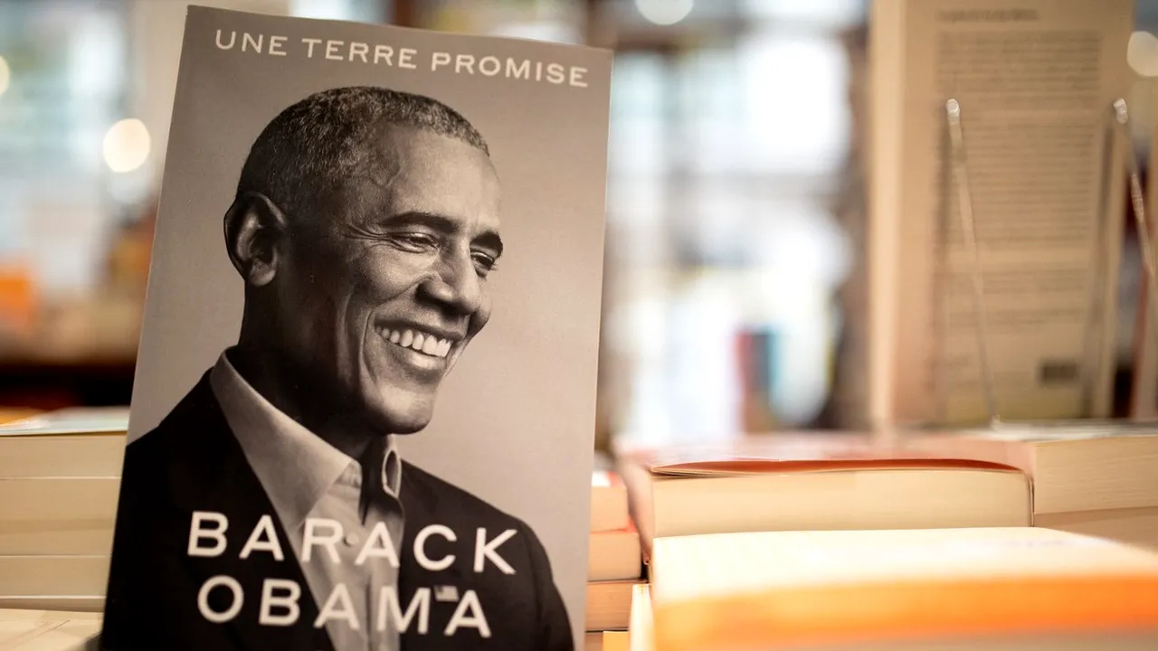 Părerea lui Obama despre marii lideri. Putin, un baron politic, iar Erdogan, cordial
