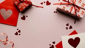 Valentine's Day: Care este istoria sărbătorii și ce tradiții sunt în această zi / Idei de cadouri pentru a celebra iubirea de Ziua Îndrăgostiţilor