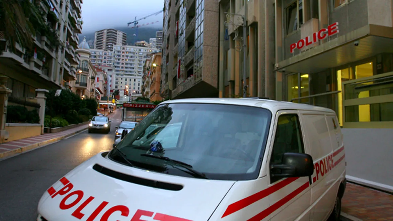 Autorul jafului de 11,6 milioane de euro din Lyon primeşte cereri în căsătorie în închisoare