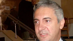 Romanian Court Keeps Death Penalty For Spy Who Fled To The U.S. In ’73