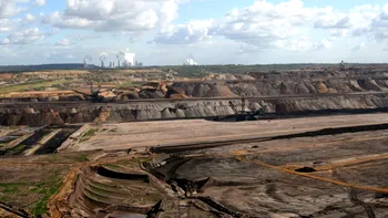 NEWS ALERT Anunț important. SUA anunță că vrea să coopereze cu România în ceea ce privește mineralele critice