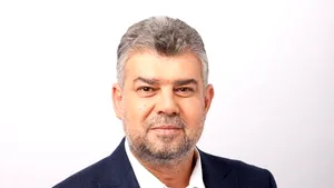 Ciolacu: Priorităţile PSD, rezolvarea crizei sanitare şi relansarea economiei 
