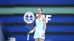 În anul retragerii din circuitul WTA, Sorana Cîrstea traversează cel mai bun sezon al carierei