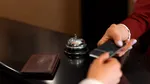 Mergi în vacanță în Spania? Atenție la o nouă țeapă cu rezervările la hotel