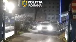 Furt de motorină din utilajele folosite la modernizarea unui tronson de cale ferată din Brașov. 25 de persoane, la audieri