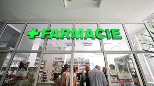Românii au fost mai sănătoşi în timpul pandemiei? Ce s-a întâmplat cu vânzarea de medicamente în România