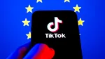 TikTok dezvăluie rețeaua de conturi false folosite în campania electorală din 2024