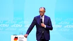 Planul uriaș de înarmare al Germaniei în pericol. Verzii amenință că vor bloca modificarea constituției