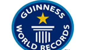 Record Guinness: Cea mai mare enchilada din lume, preparată în Mexic