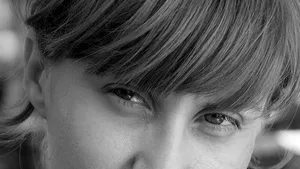 INTERVIU – Ana Maria Sandu, despre 