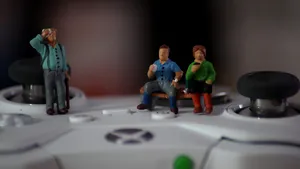 YouTube Rewind 2019. Jocul video care a generat mai multe venituri decât orice alt joc din istorie