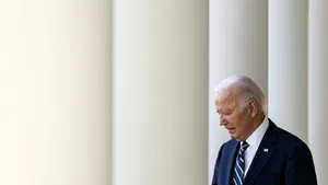 Joe Biden regretă că s-a retras din cursa prezidenţială şi consideră că l-ar fi învins pe Trump 
